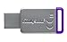Kingston 8GB USB 3.0 Data Traveler 50, 30MB/s Read, 5MB/s Write (DT50/8GB)
