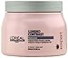 L'oreal Serie Expert Lumino Contrast Masque for Unisex, 16.9 Ounce