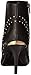 Calvin Klein Women's Grazia Ankle Bootie