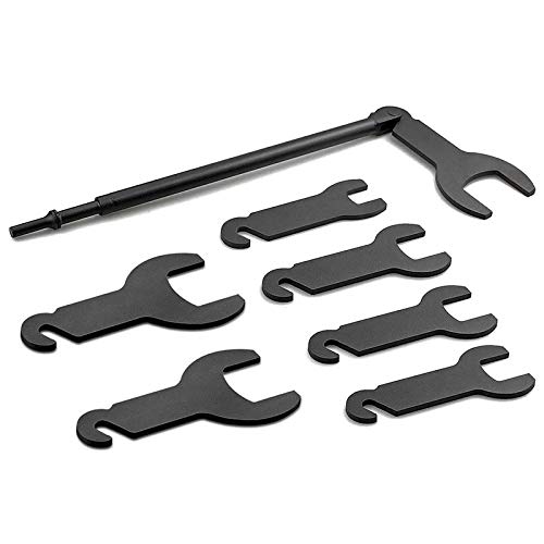 1 43300+Pneumatic+Fan+Wrench+Compatible