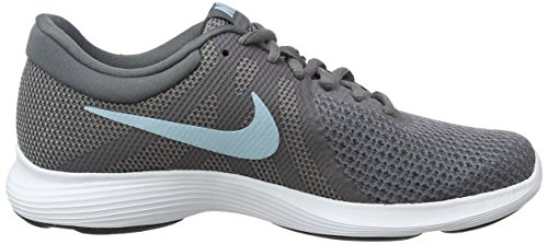 Nike Revolution 4, Zapatillas de Running Para Mujer