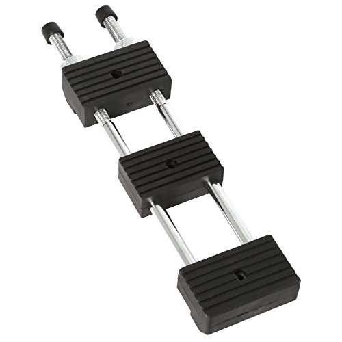 Kota Japan Universal Sharpening Whetstone and Bench Stone Sharpener