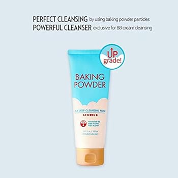 etude house bb deep cleansing foam