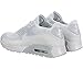 NIKE Women's Air Max 90 Ultra 2.0 Flyknit Casual Shoe