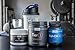 Citadel Nutrition Athlete Vitamin (237g)