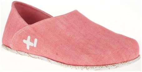 OTZ Unisex 300GMS Linen