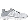 Under-Armour-Womens-Micro-G-Assert-7-Sneaker