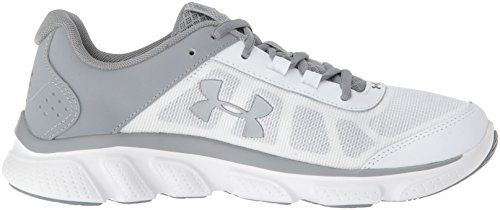 Under-Armour-Womens-Micro-G-Assert-7-Sneaker