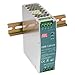 DIN Rail Power Supplies 150W 24V 5A EN55022 Class A