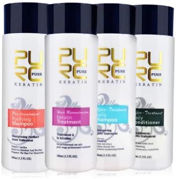 brazilian treatment for sale