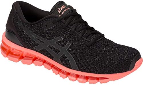 asics quantum 360 knit womens