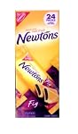 Product image for barcode 881334000467