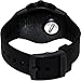 Swatch SUSB401 twice again black white dial rubber strap unisex watch NEW