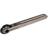 RUBI | Roller for Tile Cutter PLUS &Oslash; 22 MM | EXTREME Series suitable for TX-Max and TZ