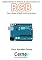 Livro Implementando um detector de infravermelho e cor RGB Com o sensor S11059 via I2C no Arduino