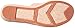 Marc Fisher LTD Women's Adalyn Espadrille Wedge Sandal