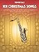 101 Christmas Songs: for Tenor Sax