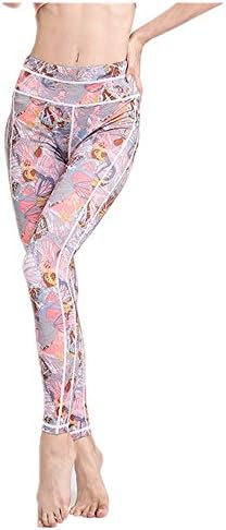 Loeay Leggings for Women Leggings High Waist Leggings Ladies Stretch Tracksuit Bottoms Workout Gym Sports Pants Running Pants
