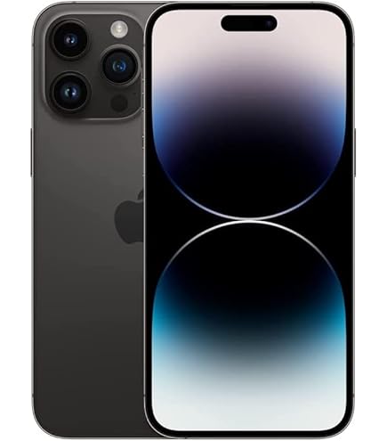 Amazon.com: for iPhone 14 Pro Max Battery,5600mAh Upgraded for