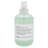 Davines Melu Mellow Thermal Protecting Shield 8.45oz