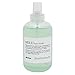 Davines Melu Mellow Thermal Protecting Shield 8.45oz