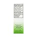 Cold Sore, Canker Sore, and Fever Blister, Homeopathic Treatment Medicine by Hyland's, 100 Tablet