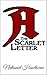 THE SCARLET LETTER (ILLUSTRATED)