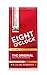 Eight O'Clock Coffee, Original Ground, 12-Ounce Bag (Pack of 4)