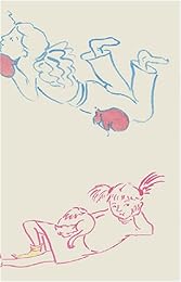 Quatre soeurs