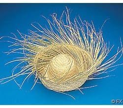 kids beachcomber hats