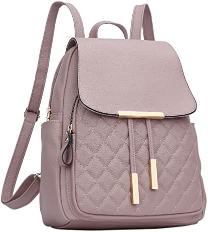 armani mini backpack Susie Backpack Armani Exchange