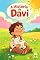 Livro A grande história de Davi : O menino que se tornou um rei poderoso