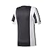 adidas Juventus Home Jersey [White]