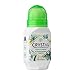 Crystal Mineral Deodorant Roll-On, Vanilla Jasmine, 2.25 fl oz