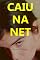 Livro Caiu na net
