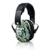 HEARTEK Noise Cancelling Headphones Kids Adult Earmuffs Shooting Ear Protection