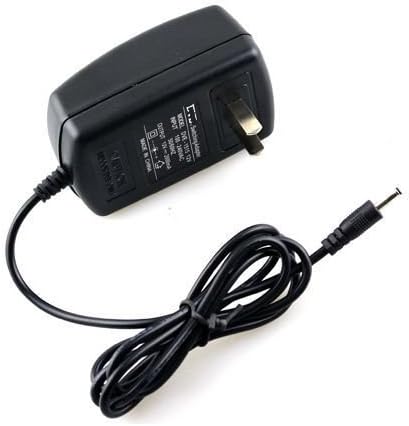 LGM AC Adapter For Tennis Tutor ProLite Ball Machine MODEL: SW20-S150-26 DC Charger