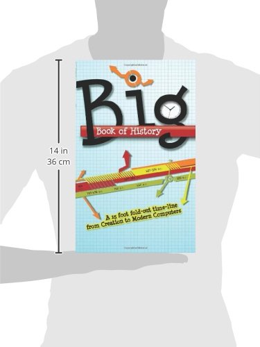 Big Book of History