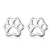 Ashley Jeweller .925 Sterling Silver