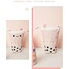 Product Photo 7