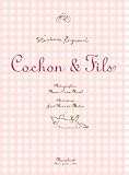 Cochon & Fils by 