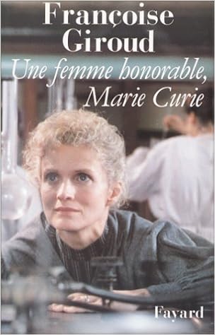 Top Sites De Téléchargement De Livres Page 4 - 