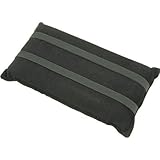 Glaesel Violin Shoulder Pad