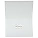 Hallmark Signature Mother's Day Card (Angels Walk Among Us) (0799MBC8615)