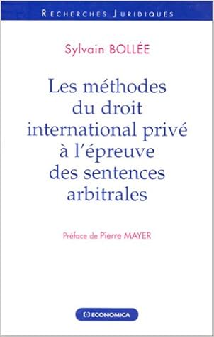 Httpaanurlibrarynscf 2019 10 16t2321040000 Daily 10 - 