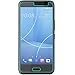 [3-PACK]- Mr.Shield Designed For HTC U11 Life [Tempered Glass] Screen Protector [0.3mm Ultra Thin 9H Hardness 2.5D Round Edge] with Lifetime Replacement