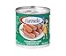 Salchichas Carmela De Pollo, Chicken Vienna Sausage (12 Count)