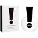 Exclamation Cologne Spray, Vegan Formula, Perfume, Floral Scent, Spicy Kick, 1.7oz