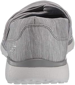 skechers 23562