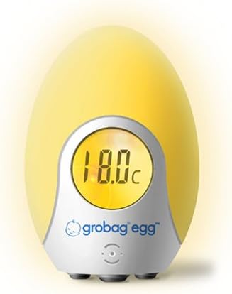 amazon gro egg